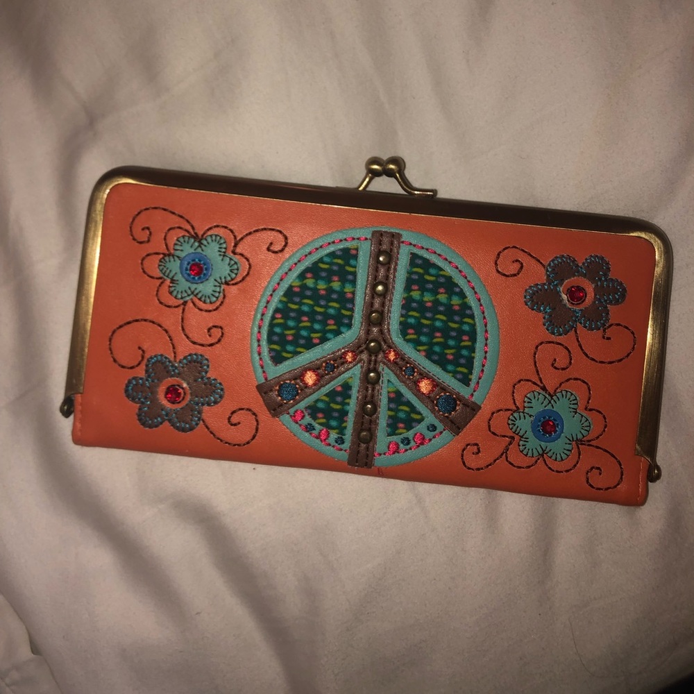 wallet